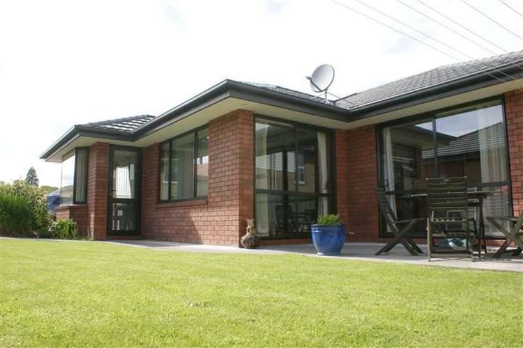 14a Onslow Street Gore_7