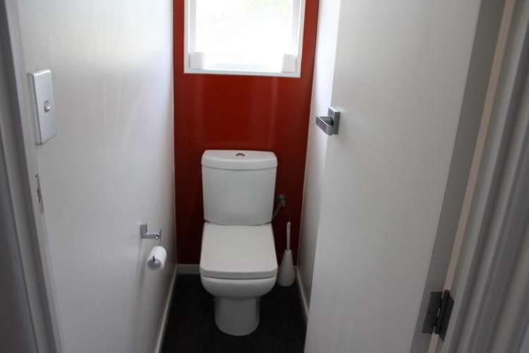 3 Tarapunga Place Tokoroa_15