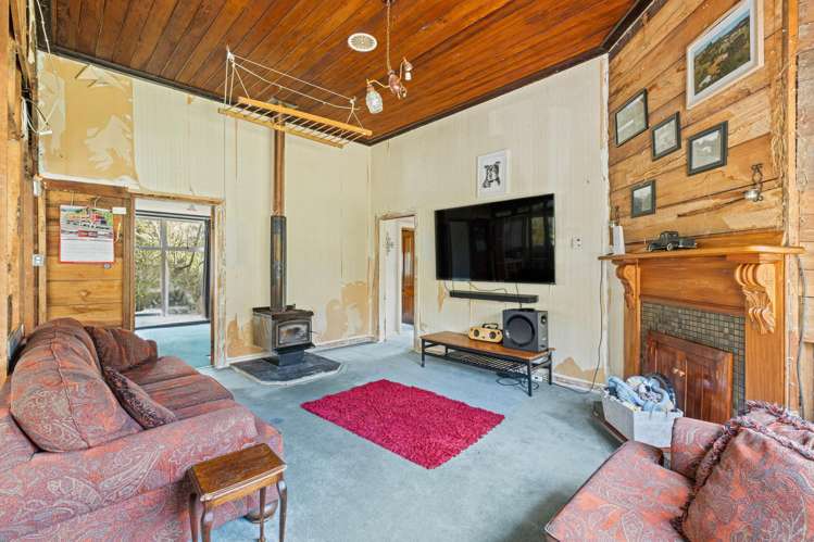 19 Gordon Terrace Hunterville_7