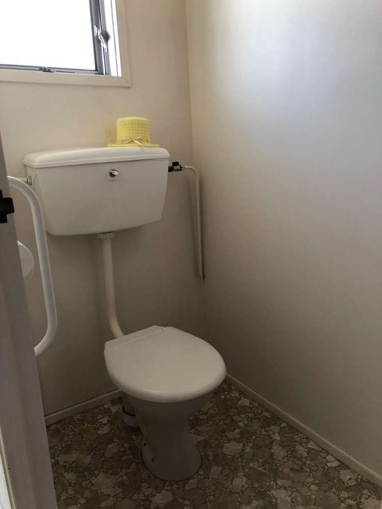 46 Mills Street Saint Kilda_16