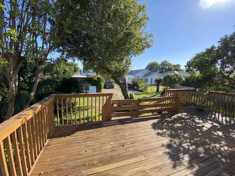 23a Grotto Street Onehunga_5