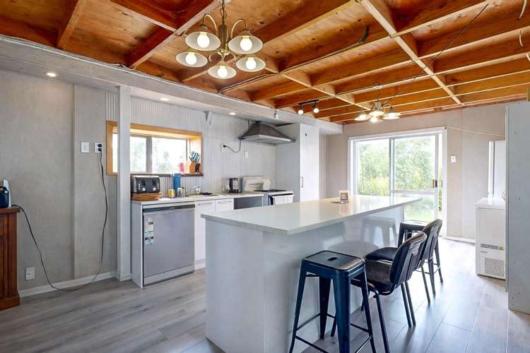 35 Buchanan Road Pipiroa_3