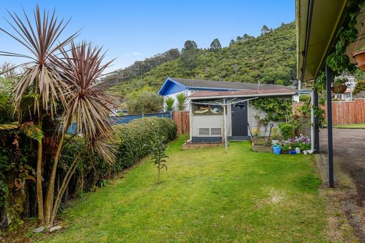 2 Teal Place Selwyn Heights_16