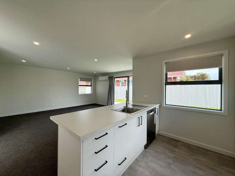 8 Wakanui Road Hampstead_2