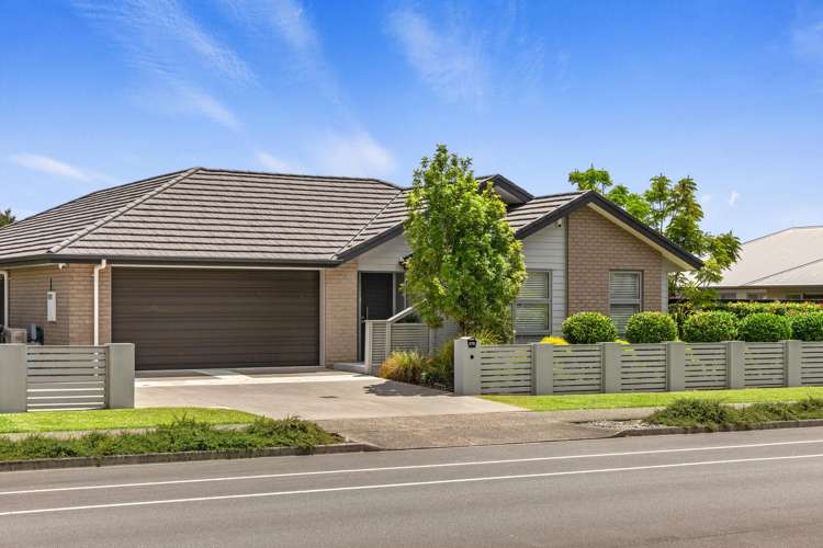 276 Lakes Boulevard Pyes Pa_20