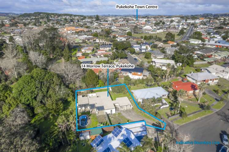 14 Morrow Terrace Pukekohe_8
