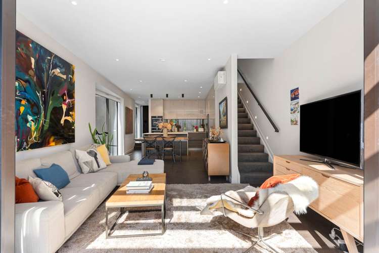 16/32 Dudley Road Mission Bay_9