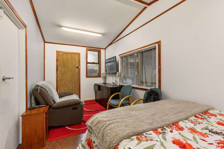 26 Brentford Place Manurewa_14