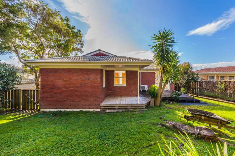 5 Archdall Street Meadowbank_9