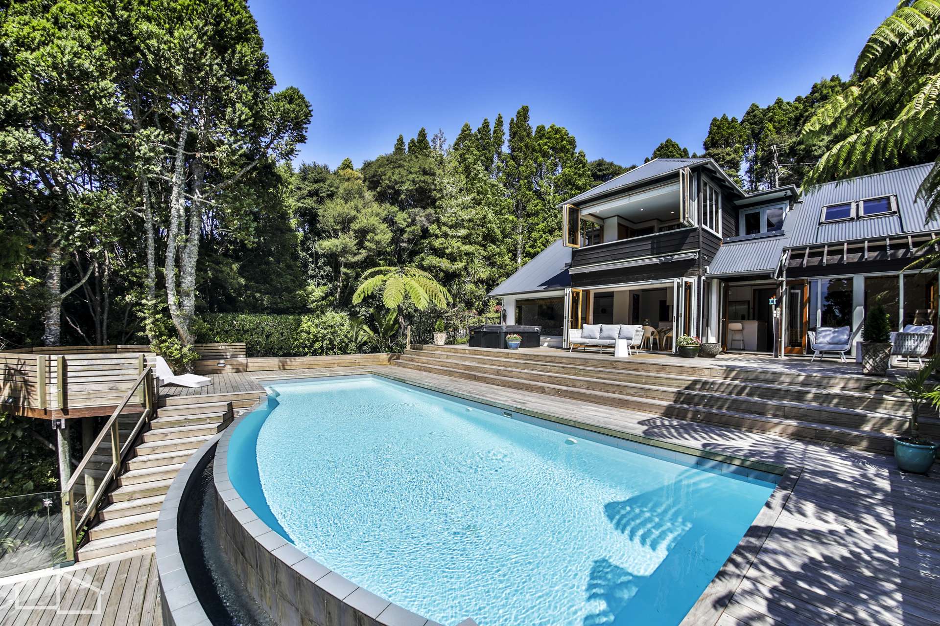 215 Konini Road Titirangi_0