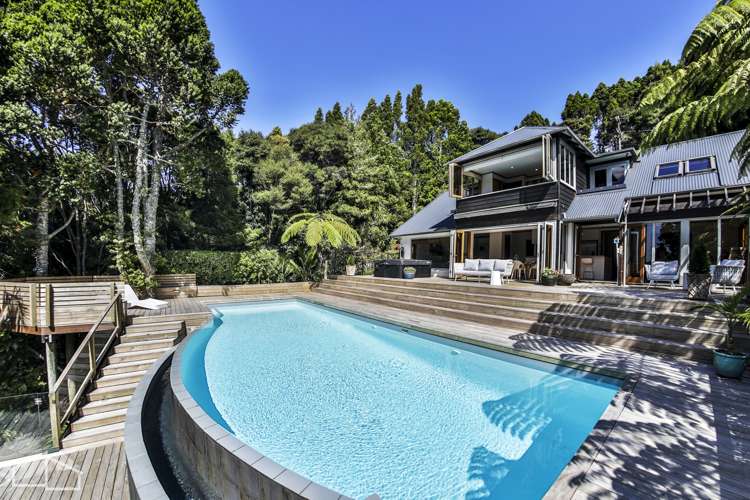 215 Konini Road Titirangi_0