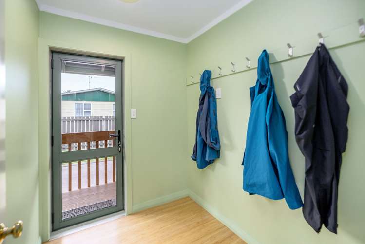 5 Kenward Crescent Featherston_11