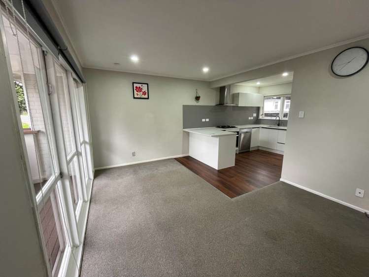 4/126 Marua Road Ellerslie_1