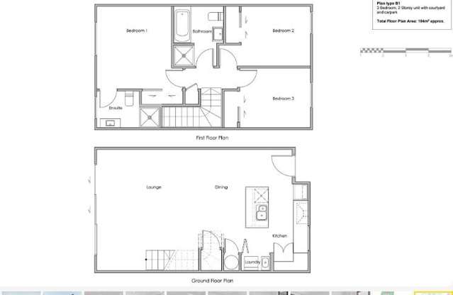 8/37 Saint Vincent Remuera_1