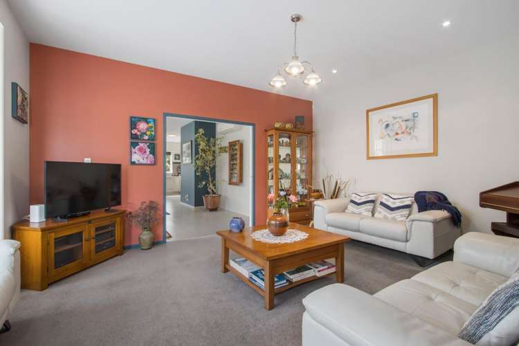 51 Uretara Drive Katikati_10