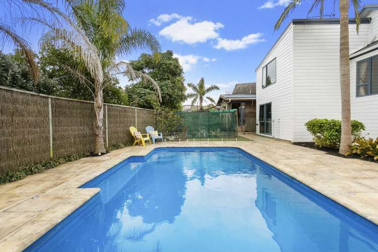 4 Diosma Place Botany Downs_17