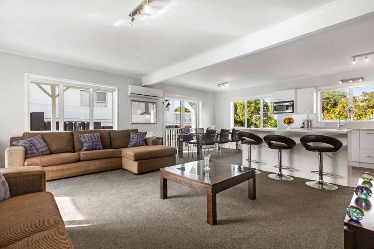 62 Chelsea View Drive Chatswood_2