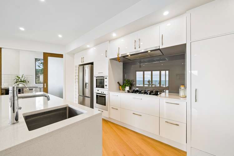 73 Moana Road Plimmerton_4