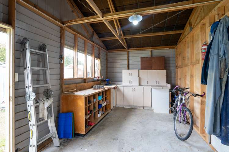 11 Pope Terrace Leamington_14