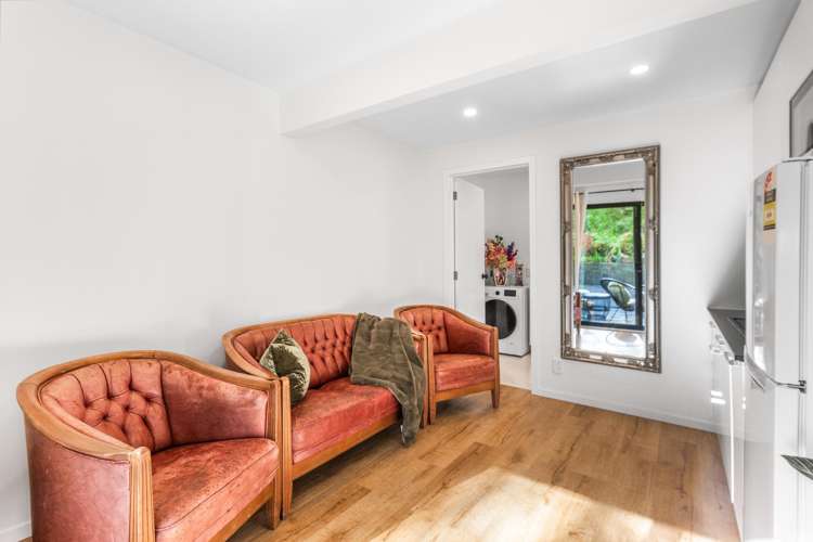 2/99 Hadfield Street Beach Haven_19