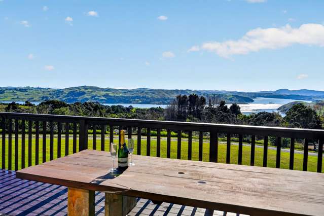 143 Rangiora Road Kaiwaka_1