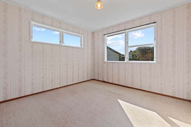 10 Heybridge Street Manurewa_9