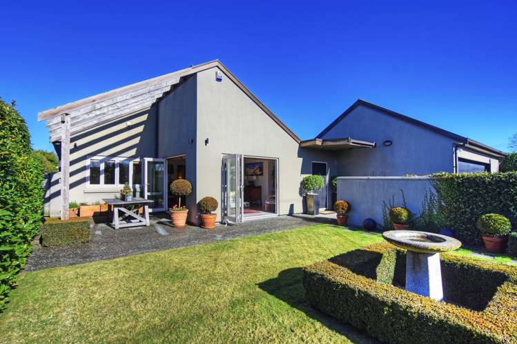 87 Renall Street Masterton_24