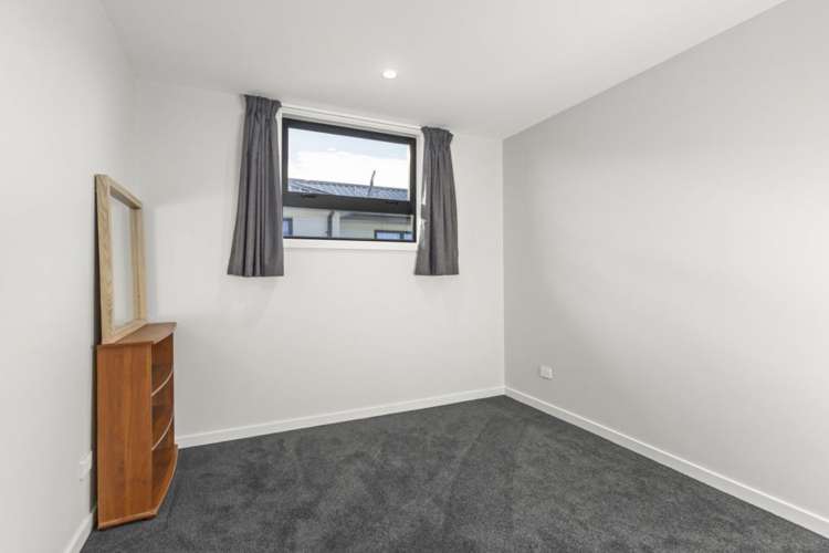 45 Ashbury Drive Tinwald_14