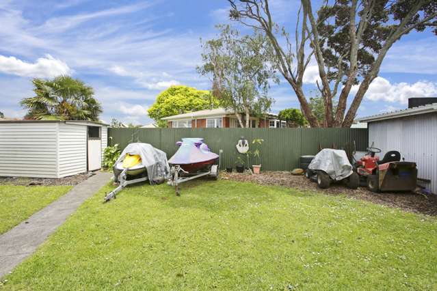 14 Mason Avenue Pukekohe_2