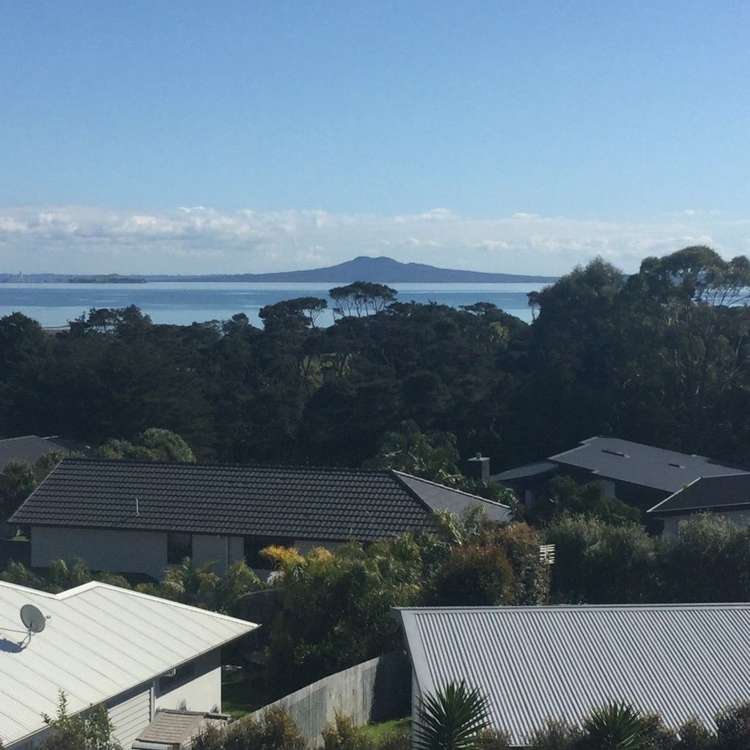 113 Maraetai School Road Maraetai_13