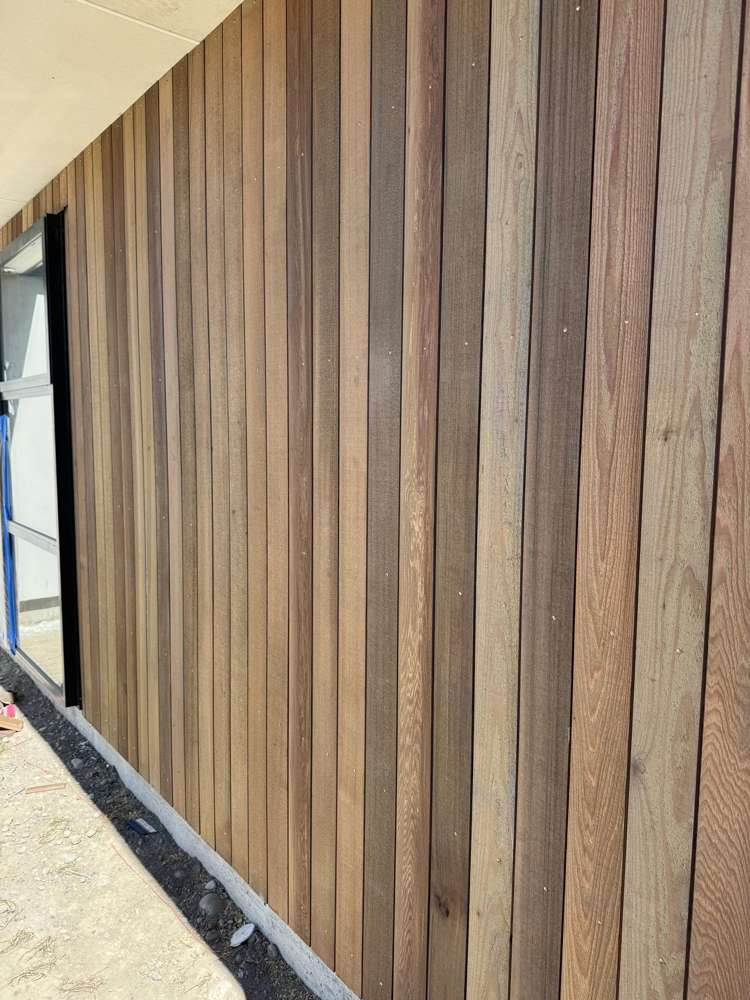 Lot 200 Ed Hillary Drive Rolleston_3