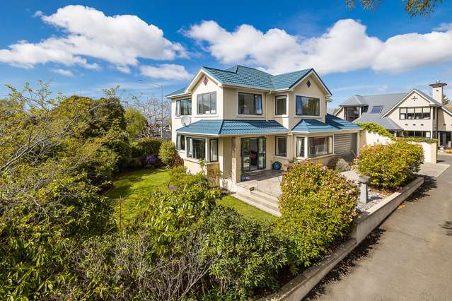 24 Balmacewen Road Maori Hill_1