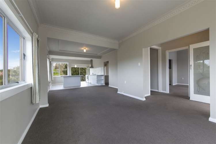 32 Don Buck Road Massey_4