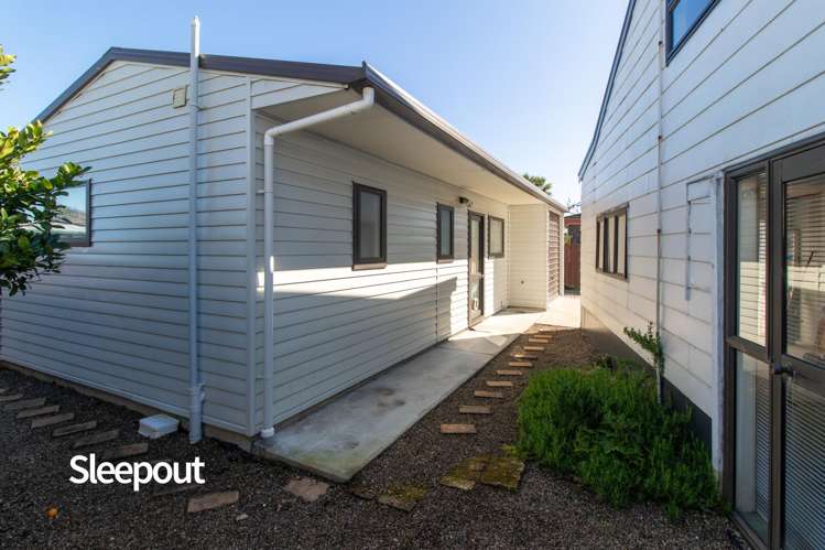 187 Pukete Road Pukete_21