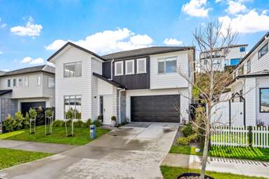 136 Godfrey Drive_3