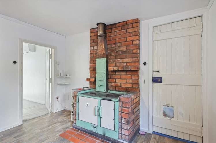 36 Cornwall Terrace Balcairn_7