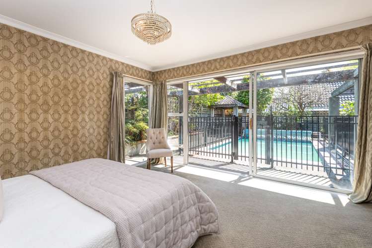 26b Stratford Street Merivale_14