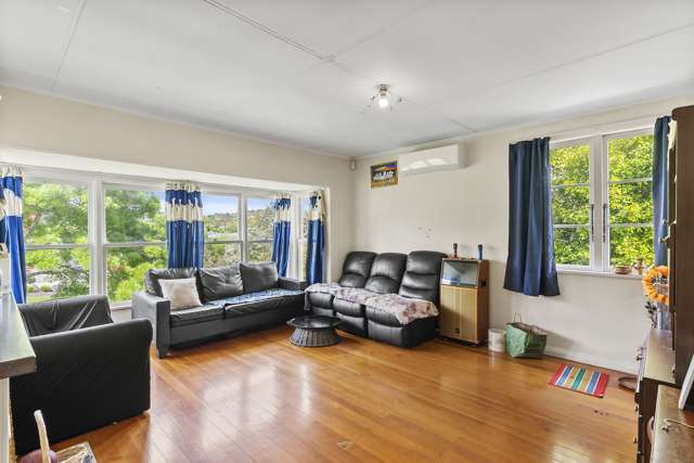 22 Eastview Road Glen Innes_2