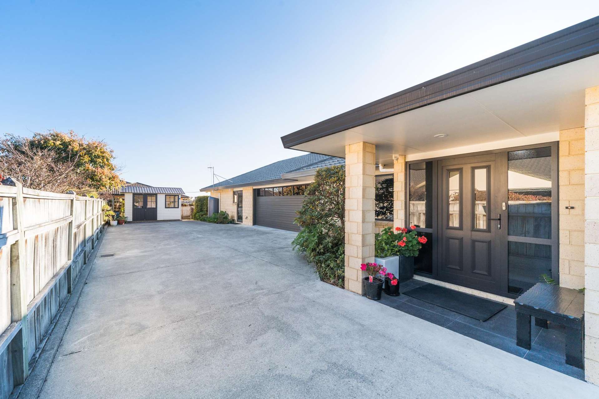 4 Northfeild Rise Feilding_0