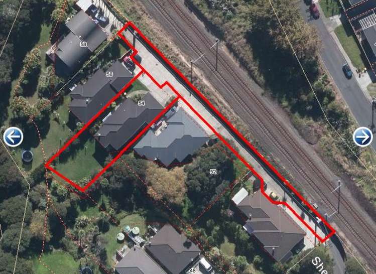 54 Sherrybrooke Place Sunnyvale_29