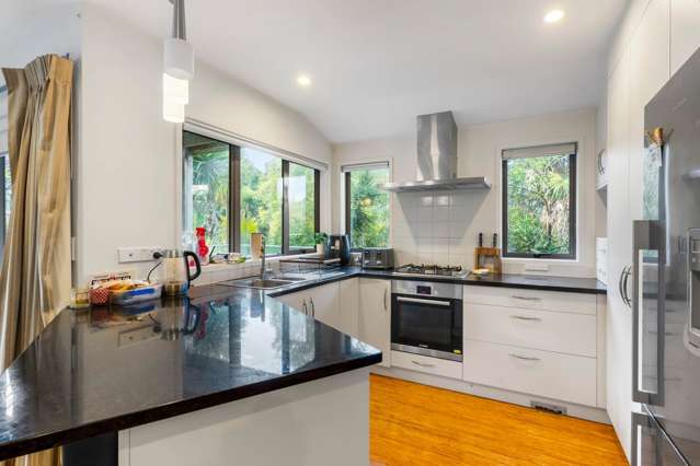 34A Koraha Street Remuera_3