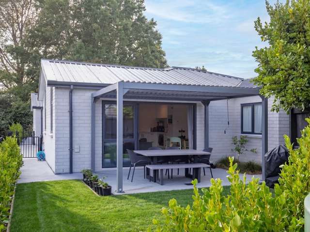 5/9 Beverley Crescent Hillcrest_1