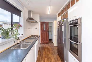86A South Road_4