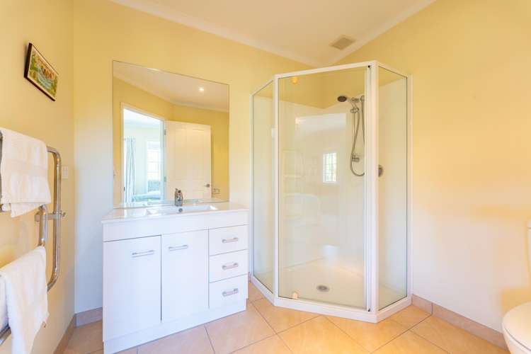 119 Cox Street Geraldine_11