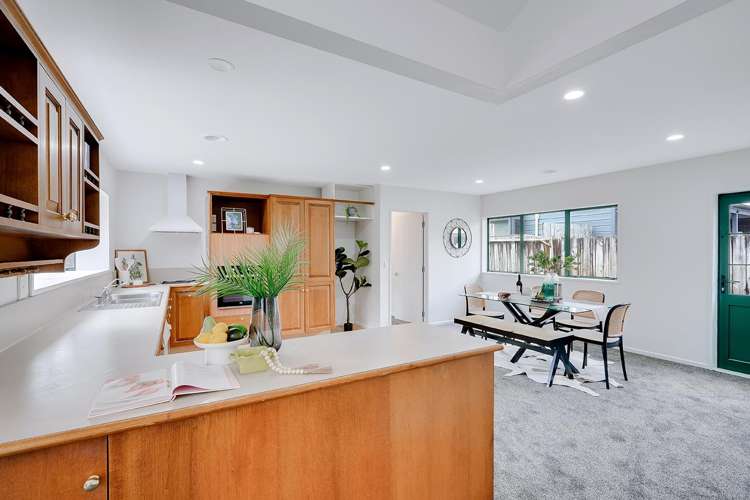 212B Nixon Street Hamilton East_3