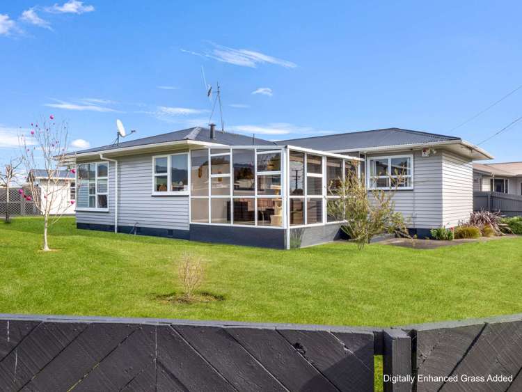 16 Meadowvale Drive Levin_29