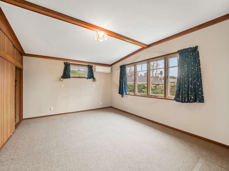 1/171 Sixteenth Avenue Tauranga South_7