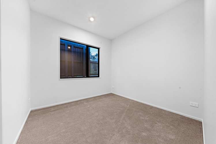 4 Moko Road Orewa_29