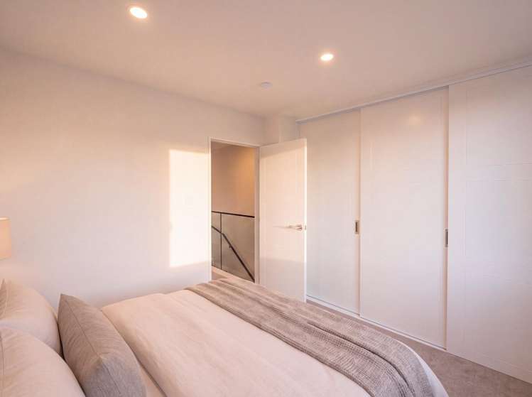 5/9 Utting Street 1605_13