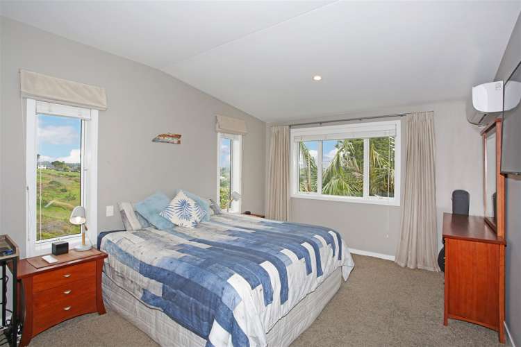 78 Cape Hill Road Pukekohe_11